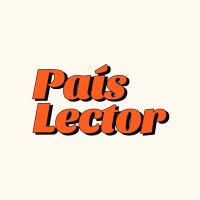 País Lector logo - Similar company to Arco Project