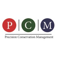 Precision Conservation Management logo - Similar company to Il Corn