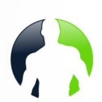 Phyzeek.Com, Llc