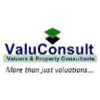 ValuConsult(Aust) logo - Similar company to Bowker Software Solutions