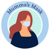 Mumma'S Mask