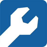 AI Tool Setup logo - Similar company to Savants Du Web