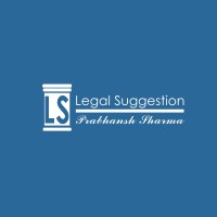 Legal Suggestions Law Firm logo - Similar company to Business Leaders For Diverse Abilities At Michigan Ross