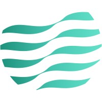 Ondara AI logo - Similar company to Webhub