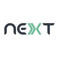 NEXT INTERNATIONAL MEDİKAL LTD. ŞTİ. logo - Similar company to On Vakfı