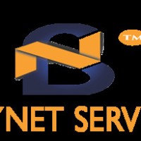 BLAYNET SERVICES logo - Similar company to Eda Logistics Ltd