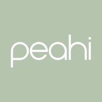 Peahi logo - Similar company to Casa Sapatella