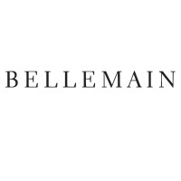 Bellemain logo - Similar company to Handpickr.Com