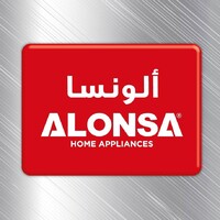 ALONSA ELECTRIC GULF FZCO logo - Similar company to Amt Group