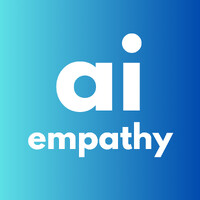 AI Empathy Research logo - Similar company to Ai-Dapt Eu Project