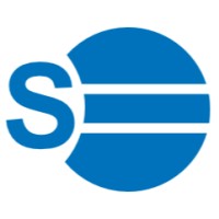 Sibylsys It Solutions