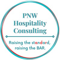 PNW Hospitality Consulting, LLC logo - Similar company to Carousel Group Hotels