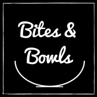 Bites & Bowls logo - Similar company to Forge, Inc.