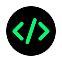Devhiv logo - Similar company to Devhive