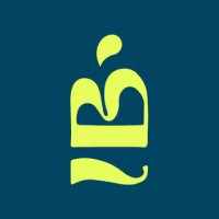 BLISS'in logo - Similar company to Koan Coaching