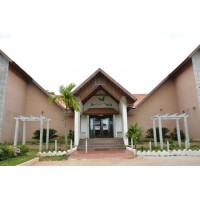 Ankit Vista Green Village,Farms & Resorts logo