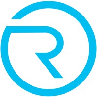Revuto logo - Similar company to Genius X
