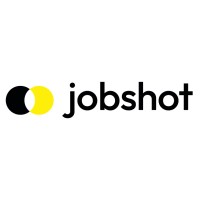 Jobshot-APP logo - Similar company to Zeam