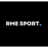 RME Sport logo - Similar company to Element16 Media