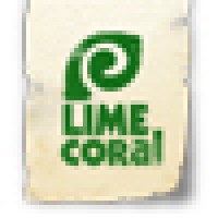LimeCoral Apparel Company logo - Similar company to L Apparel Company