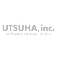UTSUHA株式会社 logo - Similar company to Easy Code