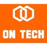 On Tech -A brand of Esvison Technology logo - Similar company to Esvision Tech
