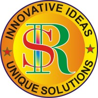 SR UNIQUE SOLUTIONS logo - Similar company to Batab Nasle Hezare Co