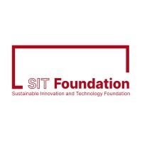 Sustainable Innovation and Technology Foundation logo - Similar company to Ai Star