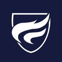 Future Leader League logo - Similar company to Freesm™ Studios