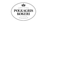 Gamla Stans Polkagriskokeri AB logo - Similar company to Learnways