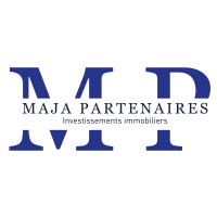 Maja Partenaires