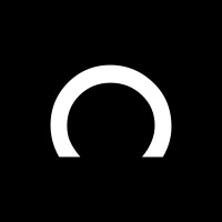 COMMODOS logo - Similar company to Watture