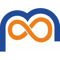 Pexomass Heavy Industries Private Limited logo - Similar company to A.K. Containers