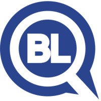 Best LCD's (Best Lcds) logo - Similar company to Inventor Of Smart Rgb Cable, Kudos.