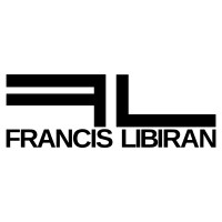 Francis Libiran logo - Similar company to Provill Studios