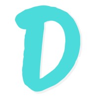 Digital INNK logo - Similar company to Woyce Technologies And Services Pvt Ltd