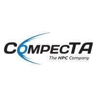 Compecta logo - Similar company to Akilli Sistemler, Future Technologies - 