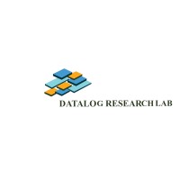 DATALOG RESEARCH LAB logo - Similar company to Studiovee
