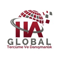 HA global logo - Similar company to Indiewords