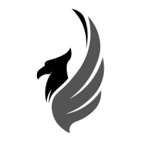 Pyroguards logo - Similar company to Thrueus