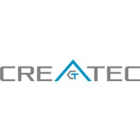 Createc Solutions logo - Similar company to Rich-Fit-Tips