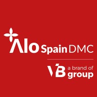 Alo Spain logo - Similar company to Formato A6