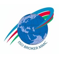 İSO BROKER MMC logo - Similar company to Thinking It Corp.