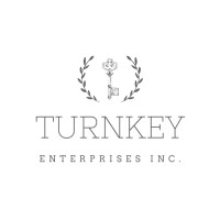 TurnKey Enterprises Inc. logo - Similar company to Turnkey Enterprises Llc