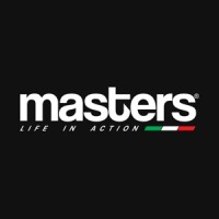 Masters Srl logo - Similar company to Fizan Srl