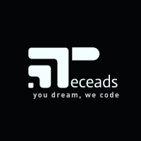 Teceads Solutions logo - Similar company to Vsoft Corporation