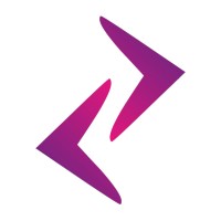 The Little Web Design Shop, LLC logo - Similar company to Itreeni Technolabs