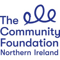 Community Foundation Northern Ireland logo - Similar company to Payaz
