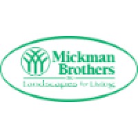 Mickman Brothers, Inc.