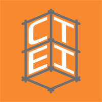 CTEI logo - Similar company to Girier - Slii